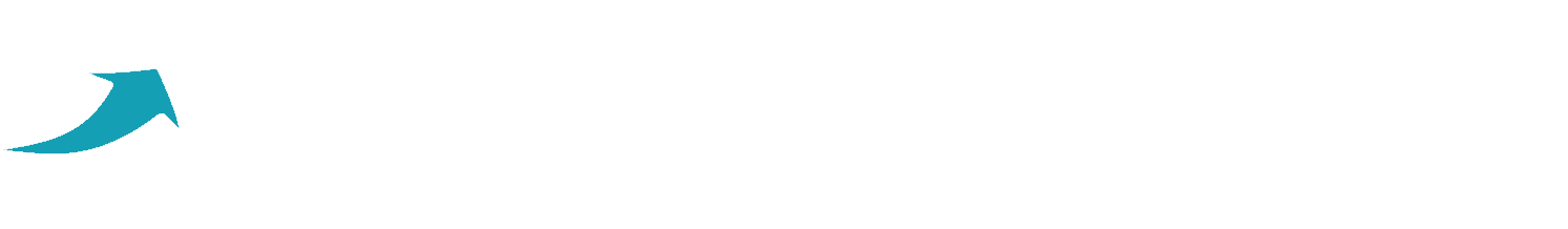 Close More Deals, LLC