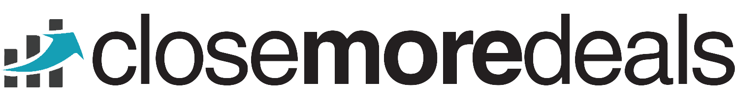 Close More Deals, LLC